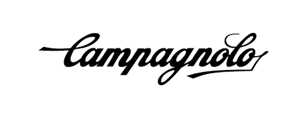 00_brands-logos-campagnolo