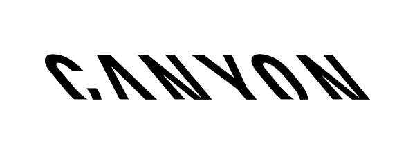 00_brands-logos-canyon