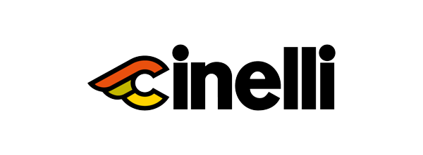 00_brands-logos-cinelli