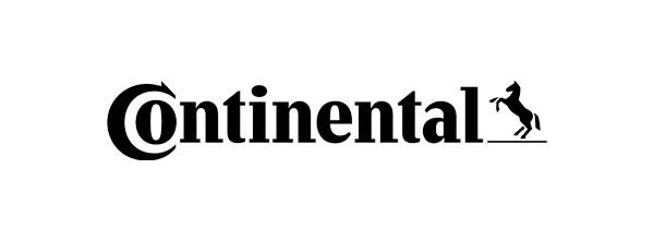 00_brands-logos-continental