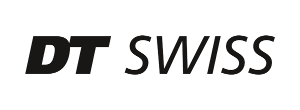 00_brands-logos-dtswiss