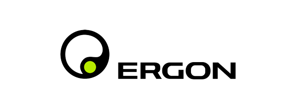 00_brands-logos-ergon