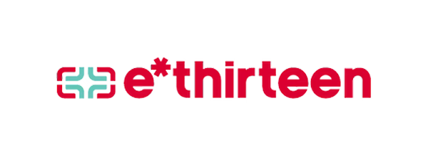 00_brands-logos-ethirteen