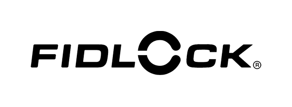 00_brands-logos-fidlock