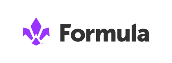 00_brands-logos-formula