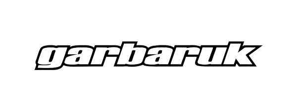 00_brands-logos-garbaruk