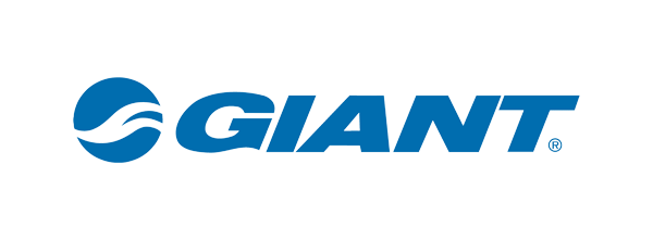 00_brands-logos-giant