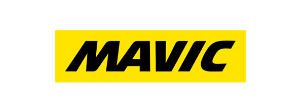 00_brands-logos-mavic