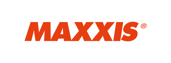 00_brands-logos-maxxis