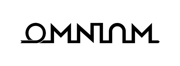 00_brands-logos-omnium