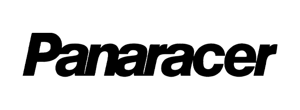 00_brands-logos-panaracer