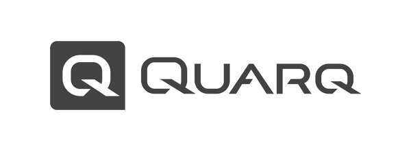 00_brands-logos-quarq