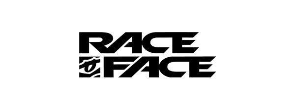 00_brands-logos-raceface