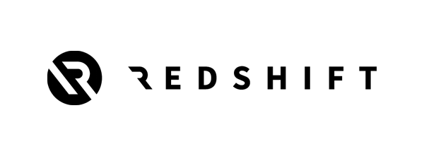 00_brands-logos-redshift