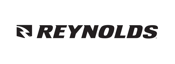 00_brands-logos-reynolds