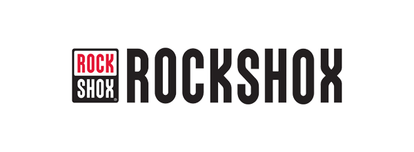 00_brands-logos-rockshox
