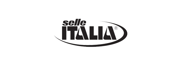 00_brands-logos-selleitalia