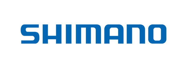 00_brands-logos-shimano