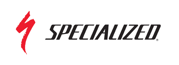 00_brands-logos-specialized