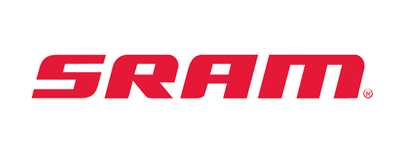 00_brands-logos-sram