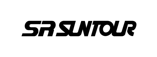 00_brands-logos-suntour