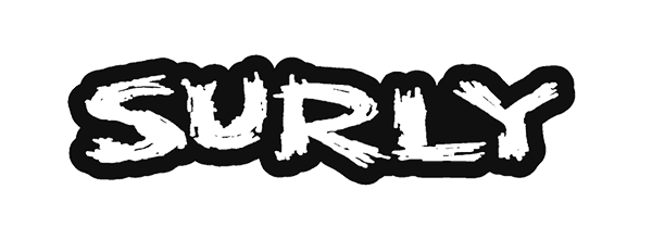 00_brands-logos-surly